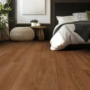 Super-Preis Creation 55 Clic I Quartet Dark Brown 1597
